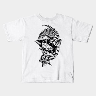 Ancient Metal Kids T-Shirt